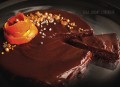 brownie czekoladowo-kawowe_d.jpg