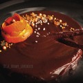 brownie czekoladowo-kawowe_m.jpg